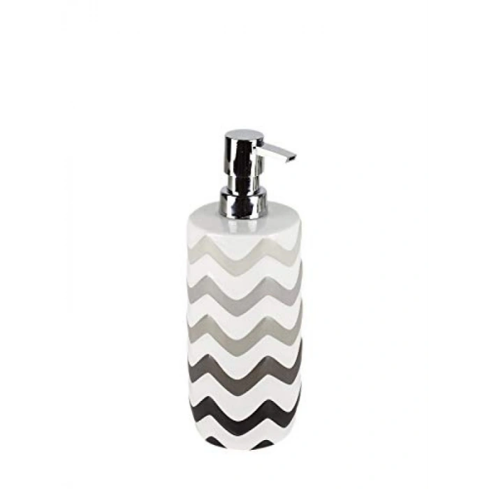 Şık Tasarımlı Kullanışlı Sıvı Sabunluk