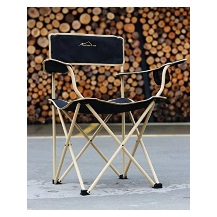 Şık ve Modern Saldalye - Konforlu Tasarım