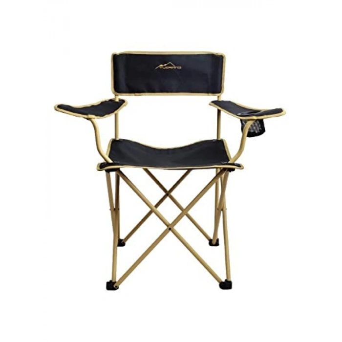 Şık ve Modern Saldalye - Konforlu Tasarım