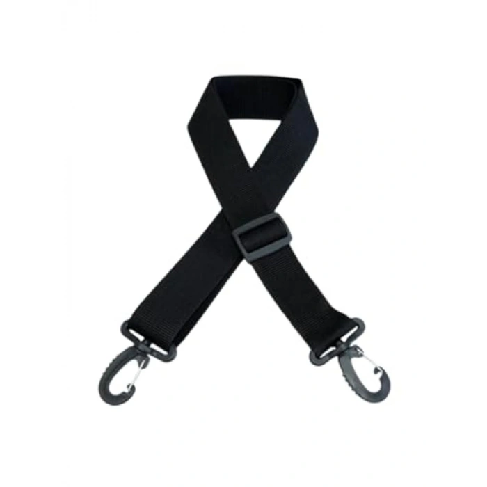 Sıkı Dokuma Kayış - Çanta Askısı
