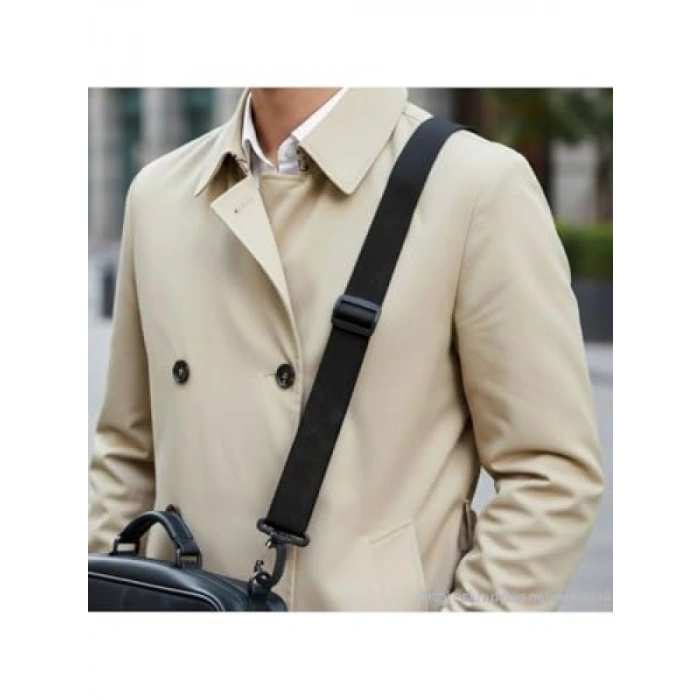 Sıkı Dokuma Kayış - Çanta Askısı