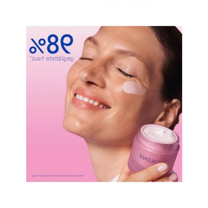 Sıkılaştırıcı Gece Bakım Kremi 50 ml