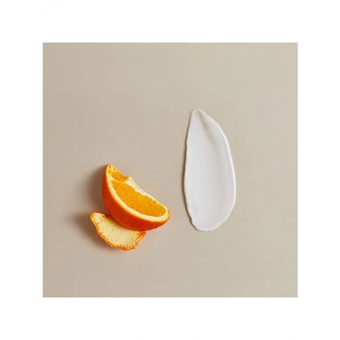 Sıkılaştırıcı Vücut Sütü, 250 ml Q10 ve C Vitamini ile Kuru Ciltler İçin
