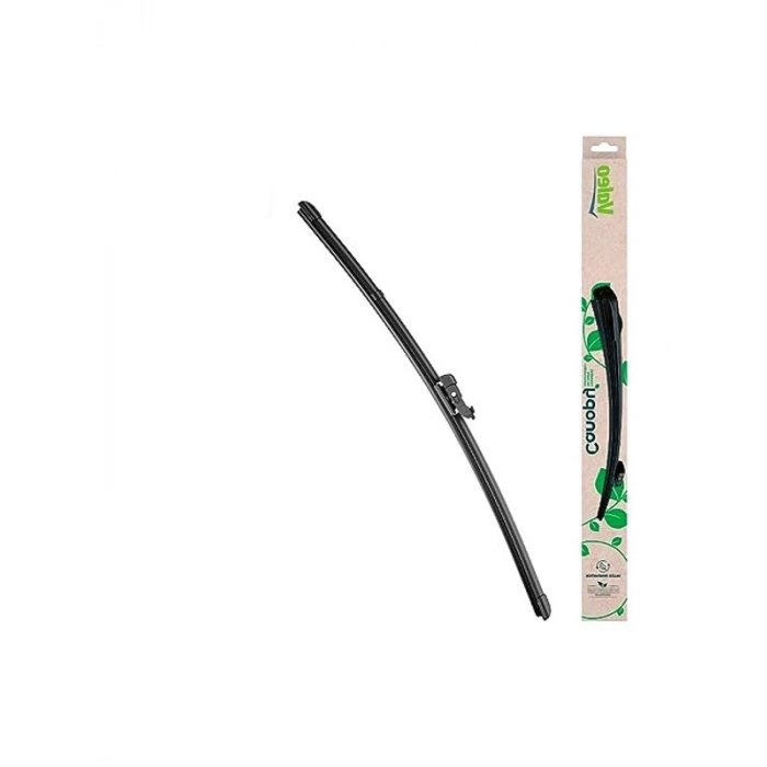 Silecek Seti, 475 MM Uzunlukta Range Rover Velar ve Tesla Uyumlu