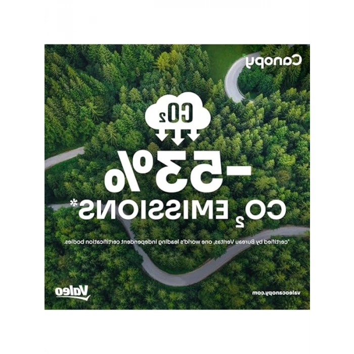 Silecek Seti, 475 MM Uzunlukta Range Rover Velar ve Tesla Uyumlu