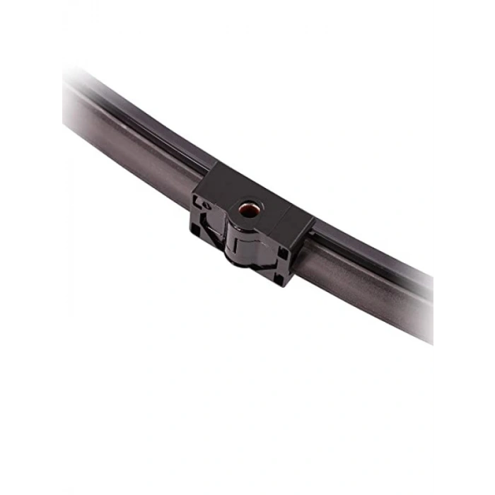 Silecek Seti - BMW 3 Serisi E90 (2009-2011) Uyumlu