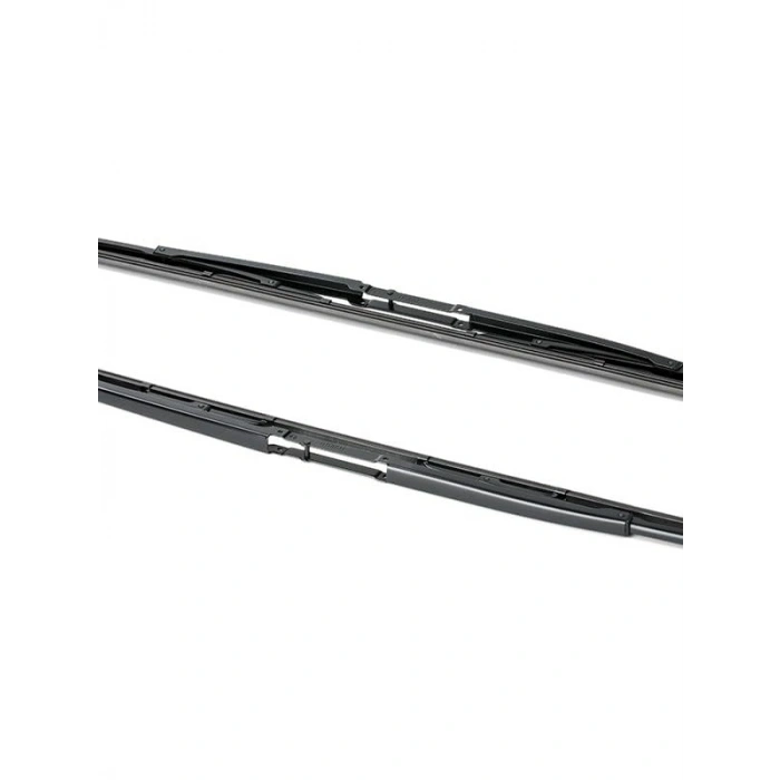 Silecek Seti - Range Rover 3 (2003-2012) [650/650 mm]