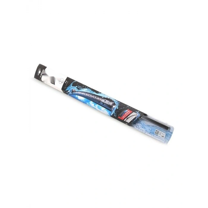 Silecek Togg T10X için Uyumlu Silecek