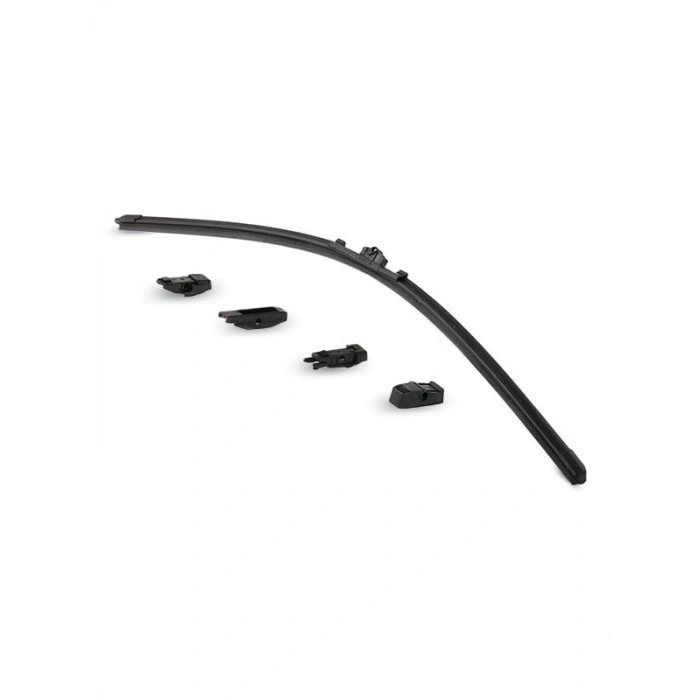 Silecek Togg T10X için Uyumlu Silecek