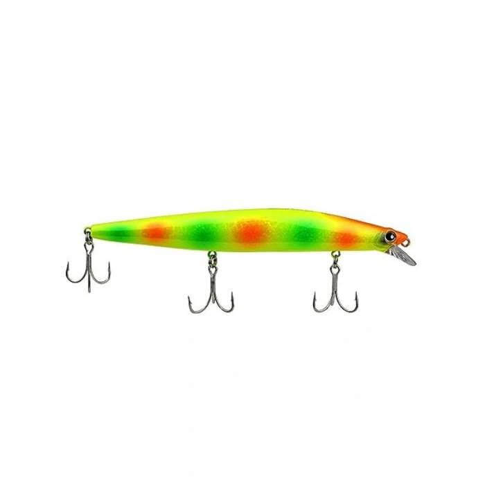 Silence Ninja 160 F 32gr Candy