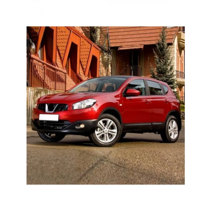 Silgeç Seti 60-38cm Uyumlu Ön Cam Silecek Takımı