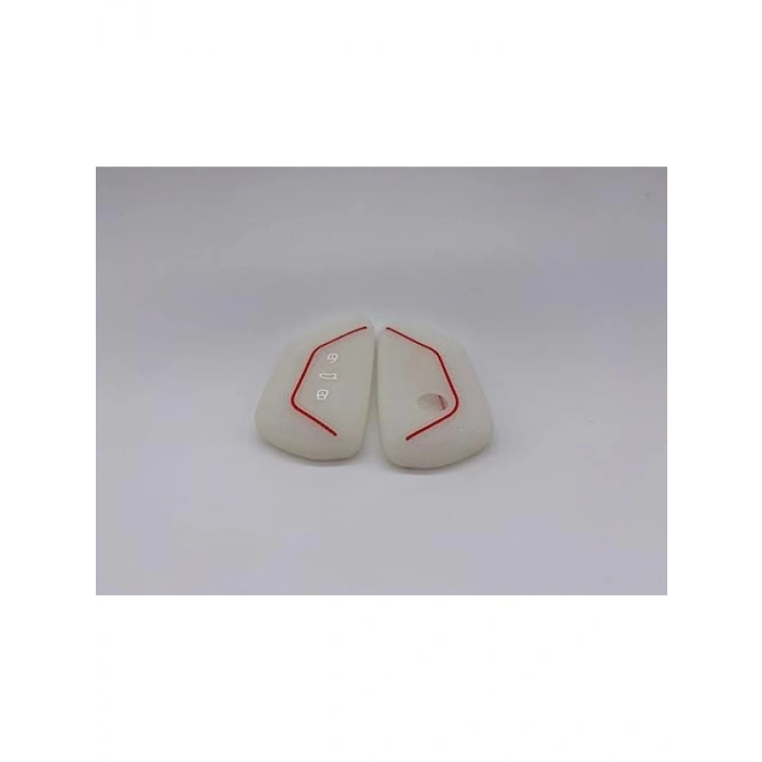 Silikon Anahtar Kılıfı, Koruma Kabı