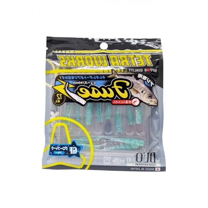 Silikon Fuse, 40mm Boyut ve Suni Yem Kullanımı