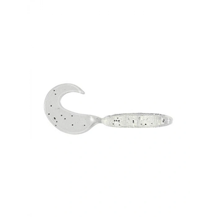 Silikon Grapper, 45 mm Boyutunda, Yüksek Kalite