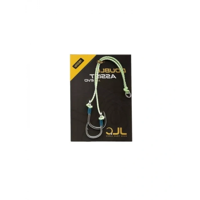 Silikon Kalamar Balıkçılık İğnesi, 140mm