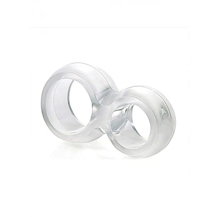 Silikon Kapı ve Pencere Vurma Önleyici Stoper, 4 Adet