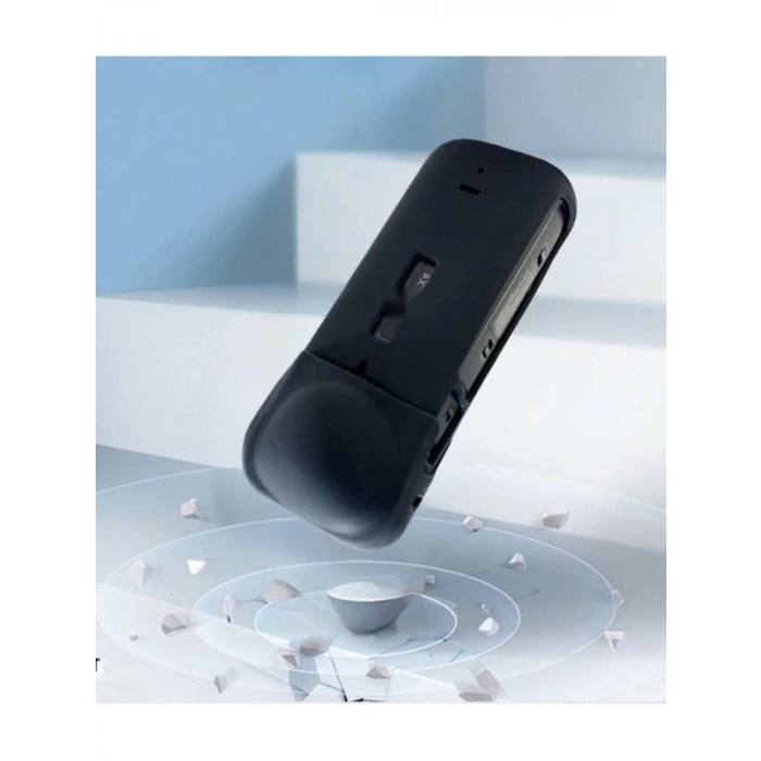 Silikon Koruma Kılıfı