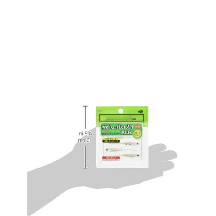 Silikon Olta Yemi - 5 Adet Paket