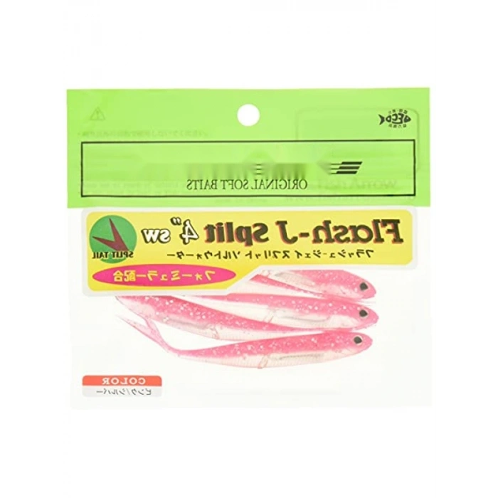 Silikon Yem Seti - 5 Adet 4