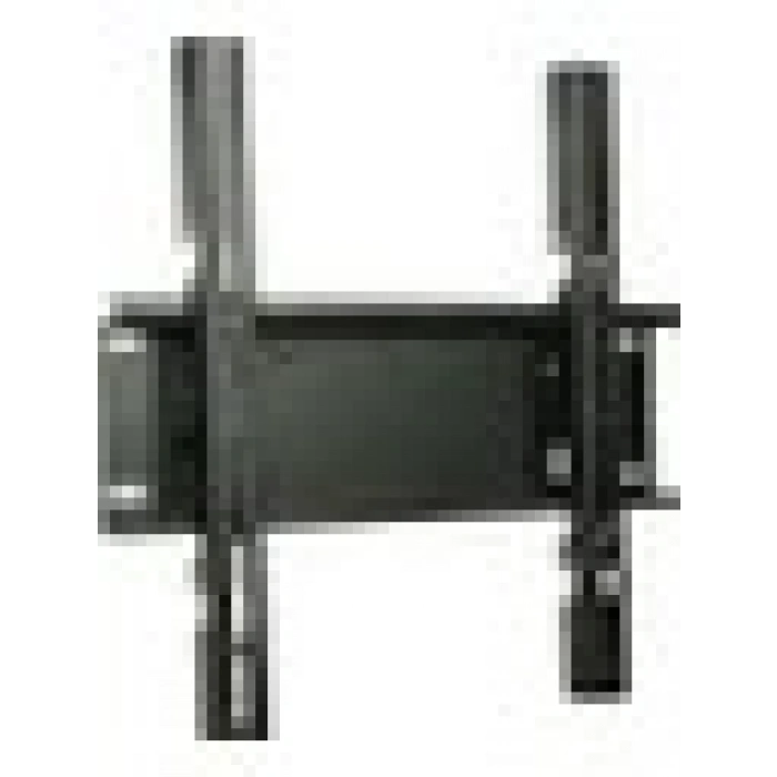 Silver Crest SC-TA10 32-55 VESA 100x100 - 400x400 TV Duvar Askı Aparatı