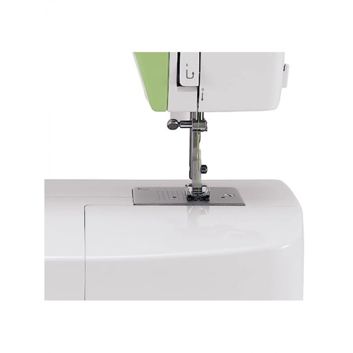 Simple 3229 Dikiş Makinesi