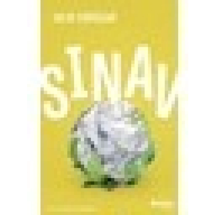 Sınav - Julio Cortazar