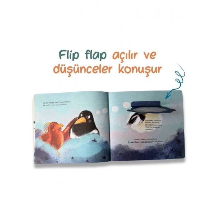 Sincap Kitap Böyle Daha Güzel - Hata Karşısında Özür - Mehmet Teber