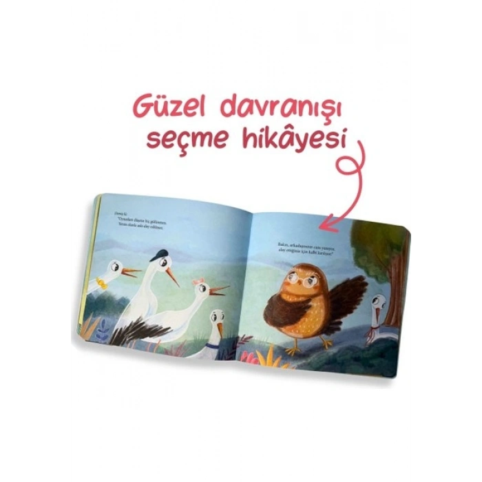 Sincap Kitap Böyle Daha Güzel Set (4 Kitap) - Mehmet Teber