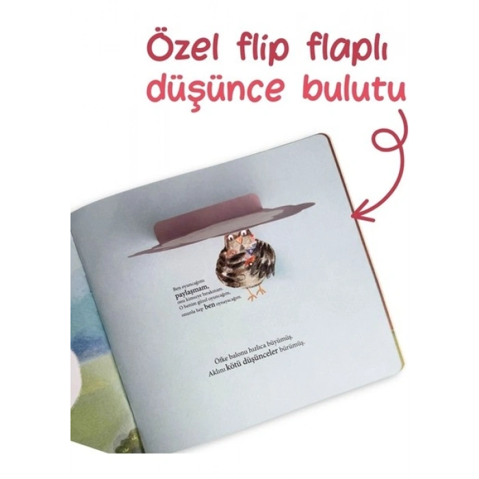 Sincap Kitap Böyle Daha Güzel Set (4 Kitap) - Mehmet Teber
