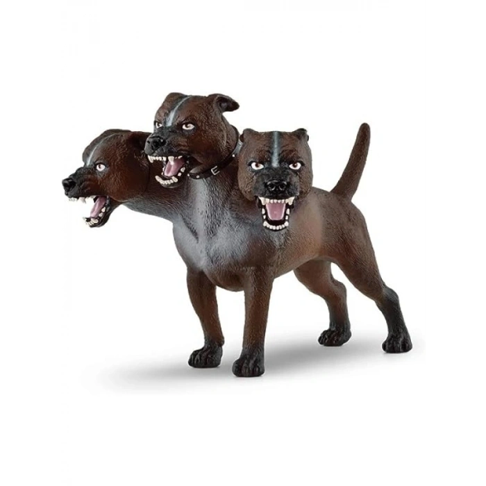 Sinema Temalı Biriktirilebilir Figür