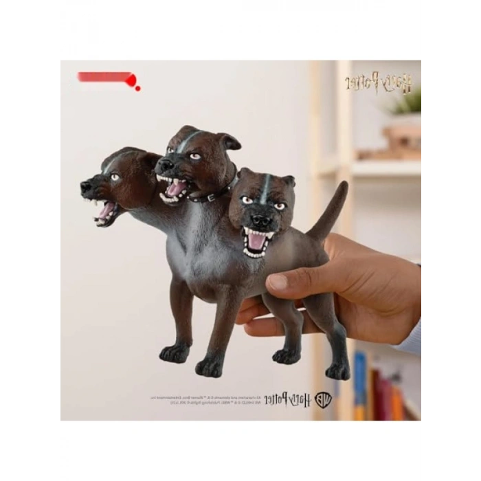 Sinema Temalı Biriktirilebilir Figür