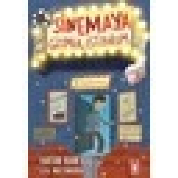 Sinemaya Gitmek Istiyorum - Haktan Kaan Içel
