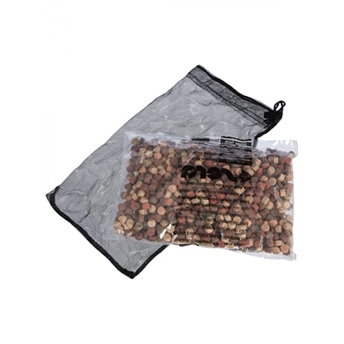 Siporax Bio Active Prof. 210 Gr