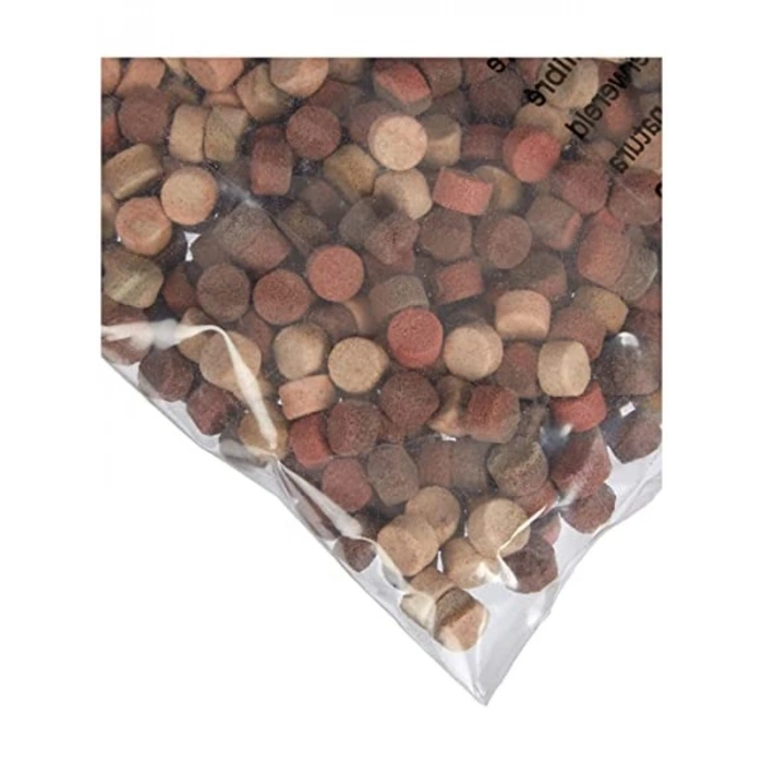 Siporax Bio Active Prof. 210 Gr