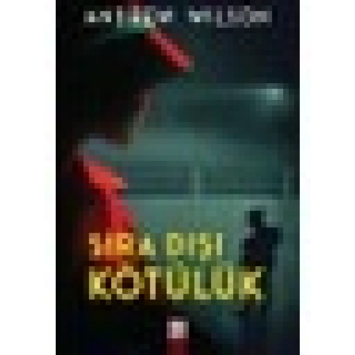 Sıra Dışı Kötülük