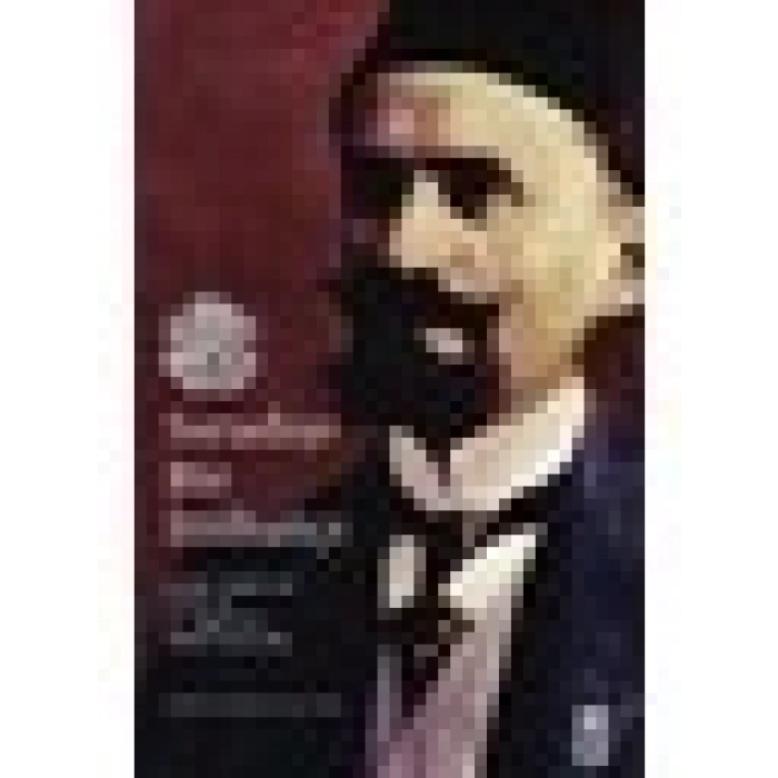 Sıradışı Bir İttihatçı - Nevzat Artuç