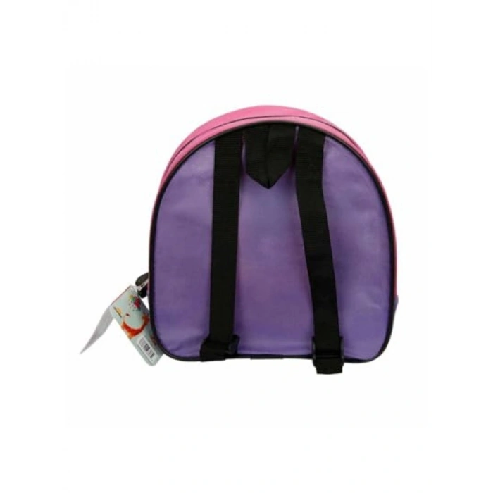 Sırt Çantası Oyun Hamuru Seti (4x50gr)