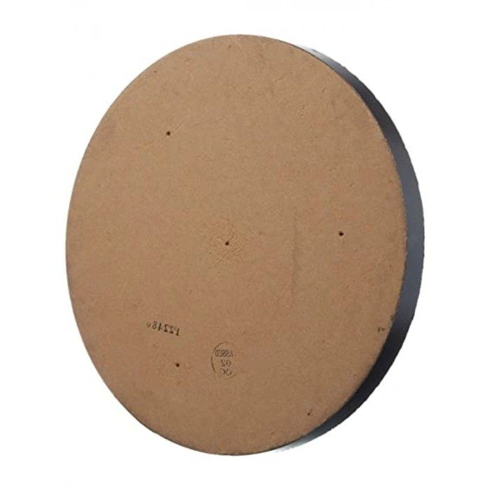 Sisal Seti - 45 cm Hedef Tahtası ile Birlikte