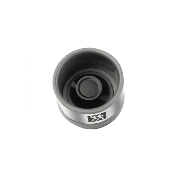 Şişe Aparatı ile Yiyecek İstifleme Sistemi