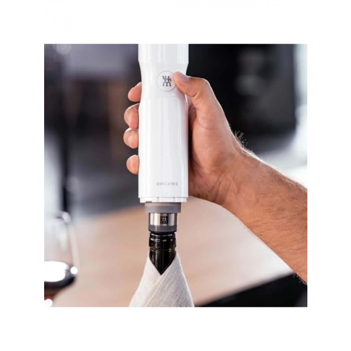 Şişe Aparatı ile Yiyecek İstifleme Sistemi