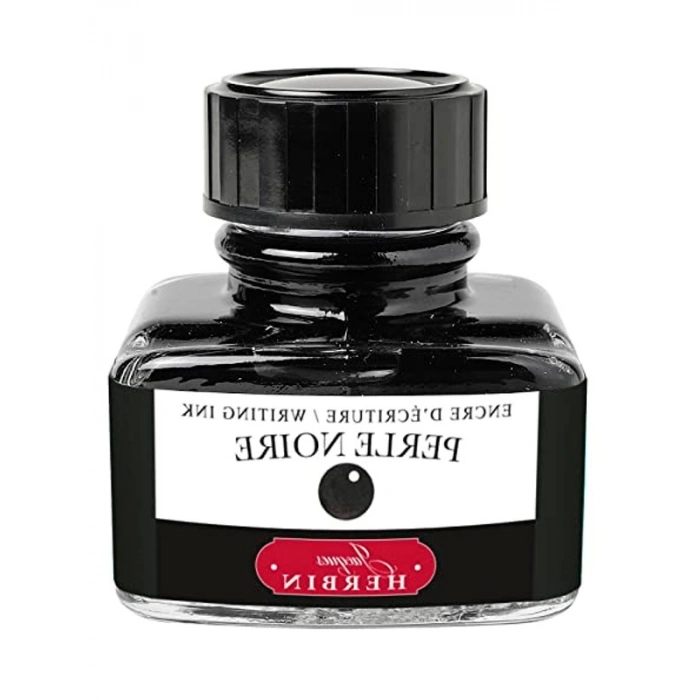 Şişe Dolma Kalem Mürekkebi 30 ml Perle Noi