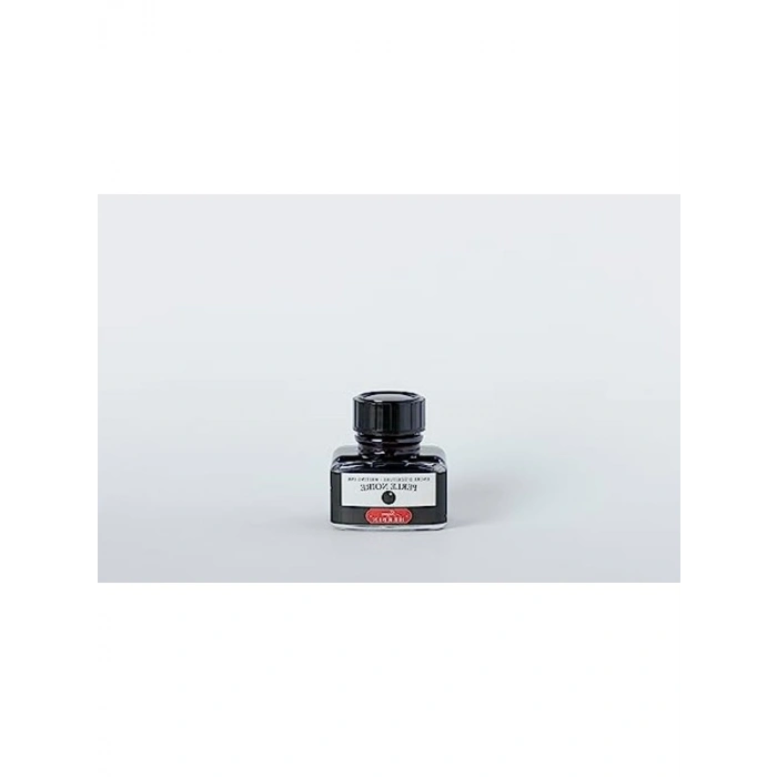 Şişe Dolma Kalem Mürekkebi 30 ml Perle Noi