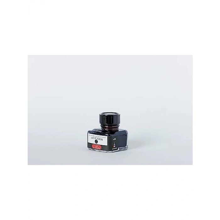 Şişe Dolma Kalem Mürekkebi 30 ml Perle Noi