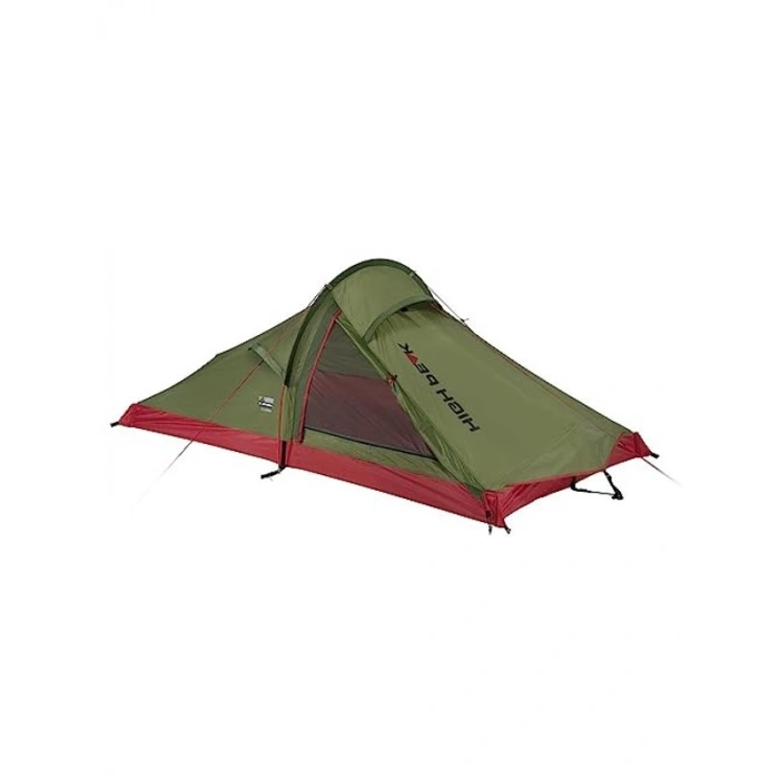 Siskin 2 Kişilik Kamp Çadırı