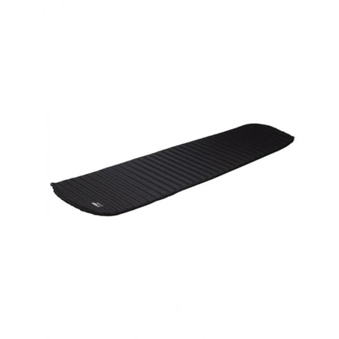 Şişme Mat - Kamp İçin İdeal Seçenek