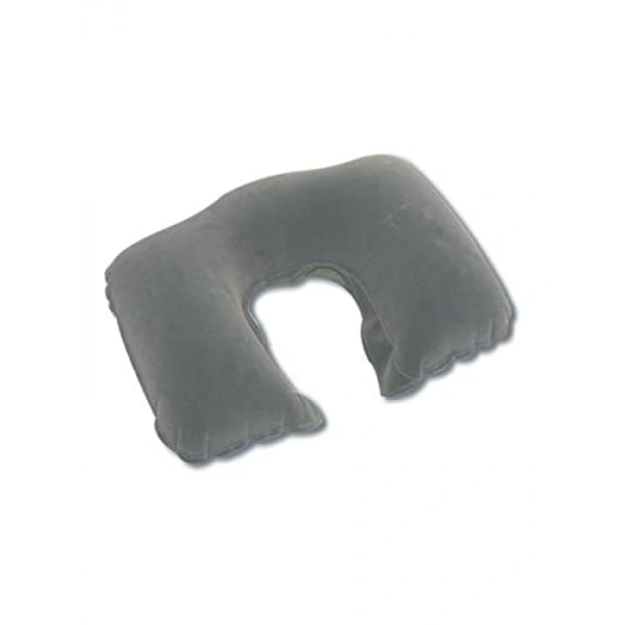 Şişme Seyahat Yastığı, Boyun Destek Yastığı