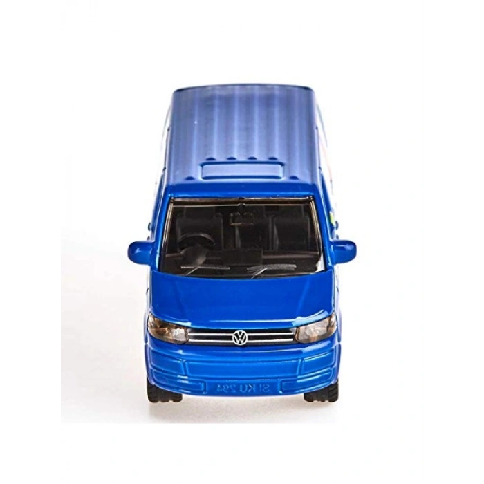 Şişme Yüzme Havuzu, 1.02 m x 25 cm