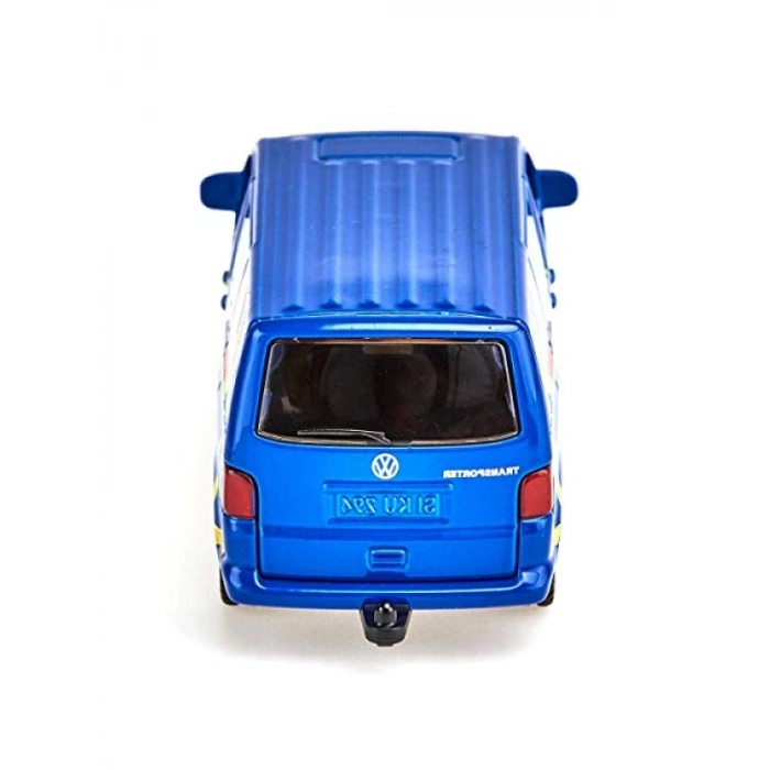 Şişme Yüzme Havuzu, 1.02 m x 25 cm