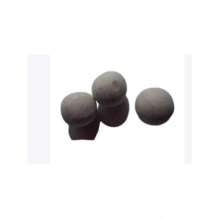 Sıvı Akvaryum Bitki Gübresi - 8 Adet