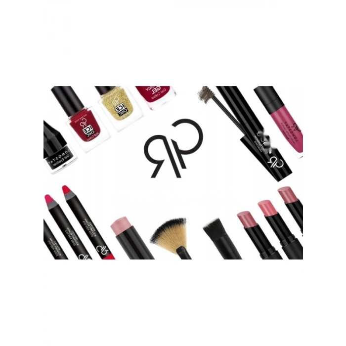 Sıvı Dudak Parlatıcısı - Renk No:106